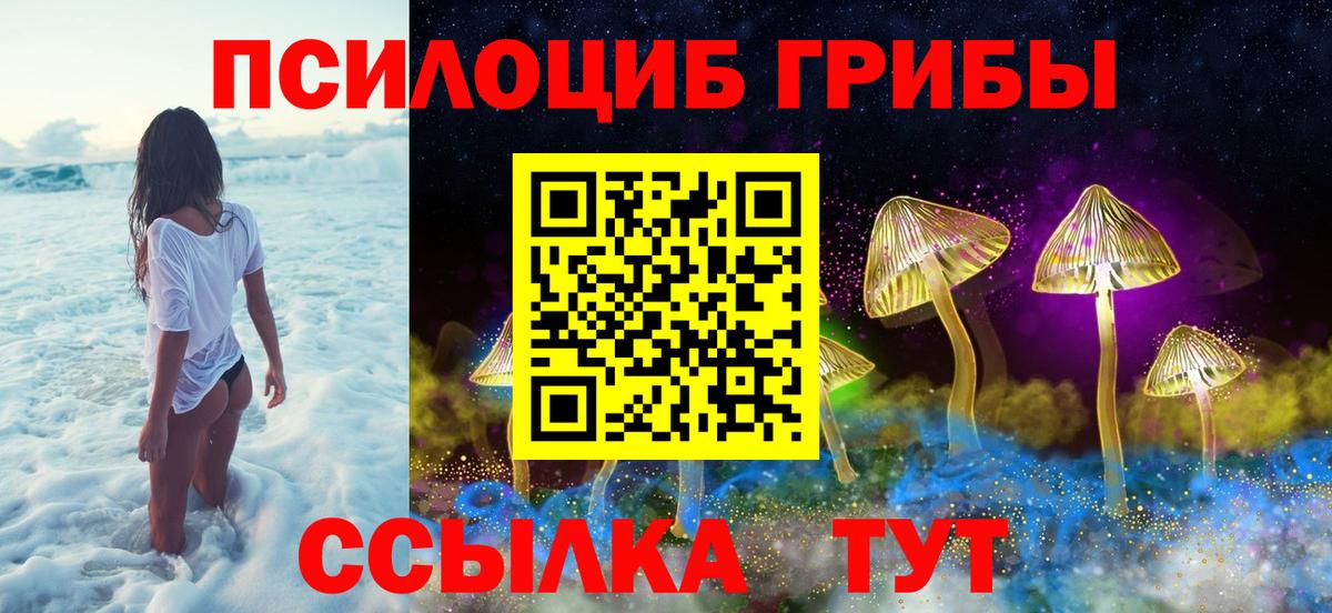 Галлюциногенные грибы ЛСД Жуковский